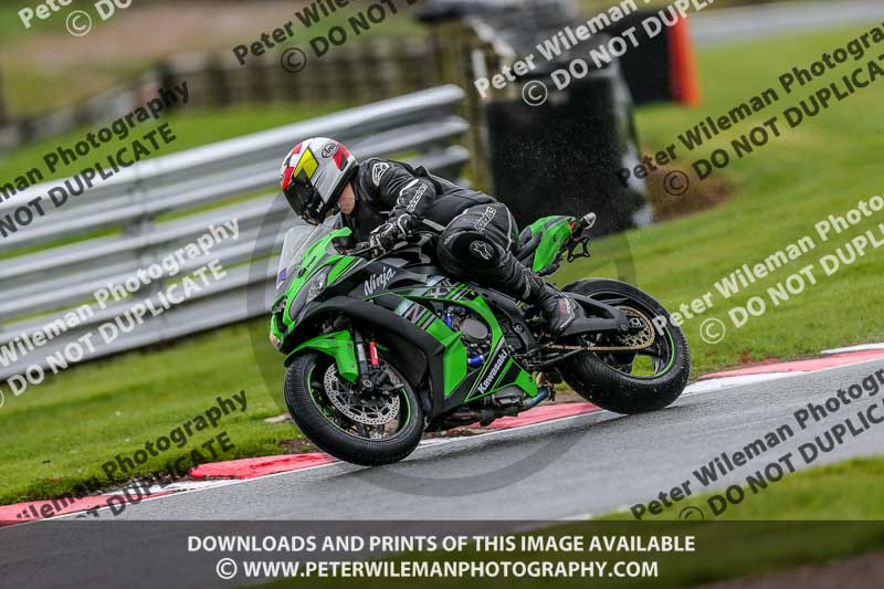anglesey;brands hatch;cadwell park;croft;donington park;enduro digital images;event digital images;eventdigitalimages;mallory;no limits;oltonpark April 2018;oulton park;peter wileman photography;racing digital images;silverstone;snetterton;trackday digital images;trackday photos;vmcc banbury run;welsh 2 day enduro