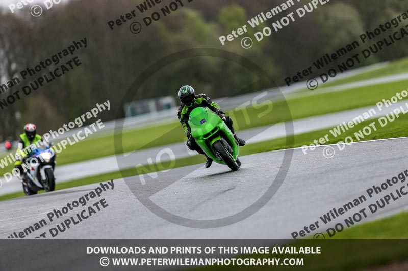 anglesey;brands hatch;cadwell park;croft;donington park;enduro digital images;event digital images;eventdigitalimages;mallory;no limits;oltonpark April 2018;oulton park;peter wileman photography;racing digital images;silverstone;snetterton;trackday digital images;trackday photos;vmcc banbury run;welsh 2 day enduro