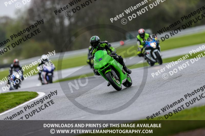 anglesey;brands hatch;cadwell park;croft;donington park;enduro digital images;event digital images;eventdigitalimages;mallory;no limits;oltonpark April 2018;oulton park;peter wileman photography;racing digital images;silverstone;snetterton;trackday digital images;trackday photos;vmcc banbury run;welsh 2 day enduro