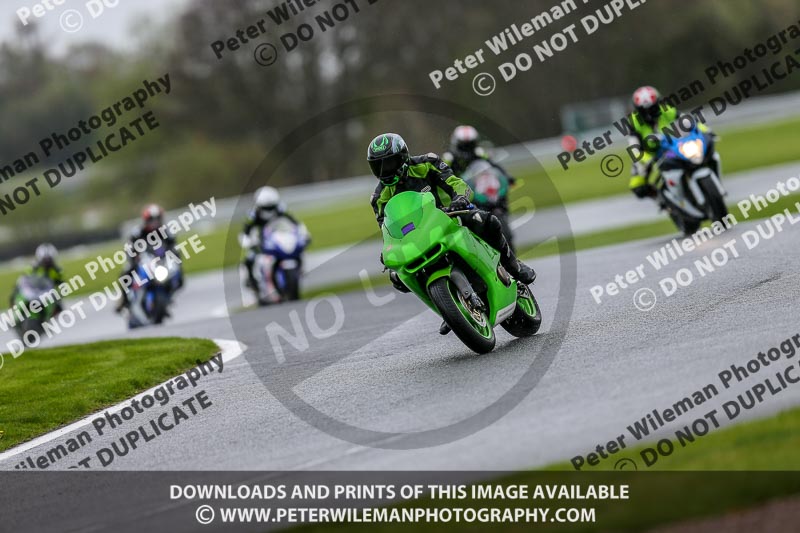 anglesey;brands hatch;cadwell park;croft;donington park;enduro digital images;event digital images;eventdigitalimages;mallory;no limits;oltonpark April 2018;oulton park;peter wileman photography;racing digital images;silverstone;snetterton;trackday digital images;trackday photos;vmcc banbury run;welsh 2 day enduro