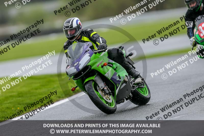 PJM Photography;anglesey;brands hatch;cadwell park;croft;donington park;enduro digital images;event digital images;eventdigitalimages;mallory;no limits;oltonpark April 2018;oulton park;peter wileman photography;racing digital images;silverstone;snetterton;trackday digital images;trackday photos;vmcc banbury run;welsh 2 day enduro
