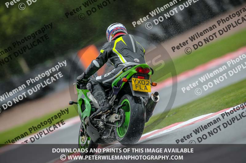 anglesey;brands hatch;cadwell park;croft;donington park;enduro digital images;event digital images;eventdigitalimages;mallory;no limits;oltonpark April 2018;oulton park;peter wileman photography;racing digital images;silverstone;snetterton;trackday digital images;trackday photos;vmcc banbury run;welsh 2 day enduro