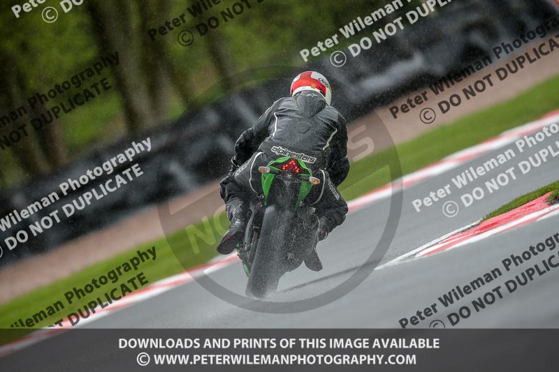 anglesey;brands hatch;cadwell park;croft;donington park;enduro digital images;event digital images;eventdigitalimages;mallory;no limits;oltonpark April 2018;oulton park;peter wileman photography;racing digital images;silverstone;snetterton;trackday digital images;trackday photos;vmcc banbury run;welsh 2 day enduro