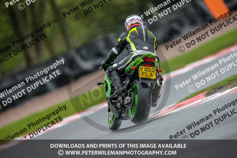 anglesey;brands hatch;cadwell park;croft;donington park;enduro digital images;event digital images;eventdigitalimages;mallory;no limits;oltonpark April 2018;oulton park;peter wileman photography;racing digital images;silverstone;snetterton;trackday digital images;trackday photos;vmcc banbury run;welsh 2 day enduro