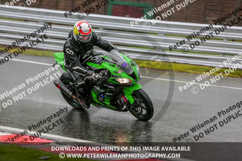 anglesey;brands hatch;cadwell park;croft;donington park;enduro digital images;event digital images;eventdigitalimages;mallory;no limits;oltonpark April 2018;oulton park;peter wileman photography;racing digital images;silverstone;snetterton;trackday digital images;trackday photos;vmcc banbury run;welsh 2 day enduro
