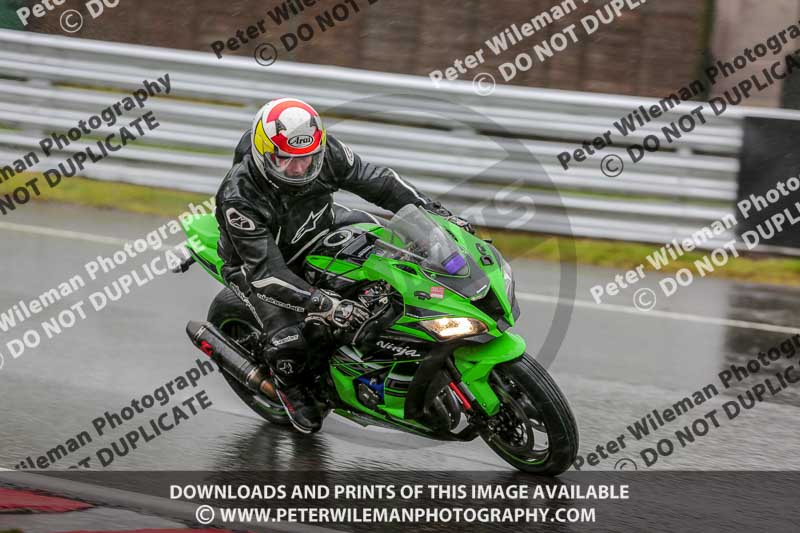 anglesey;brands hatch;cadwell park;croft;donington park;enduro digital images;event digital images;eventdigitalimages;mallory;no limits;oltonpark April 2018;oulton park;peter wileman photography;racing digital images;silverstone;snetterton;trackday digital images;trackday photos;vmcc banbury run;welsh 2 day enduro