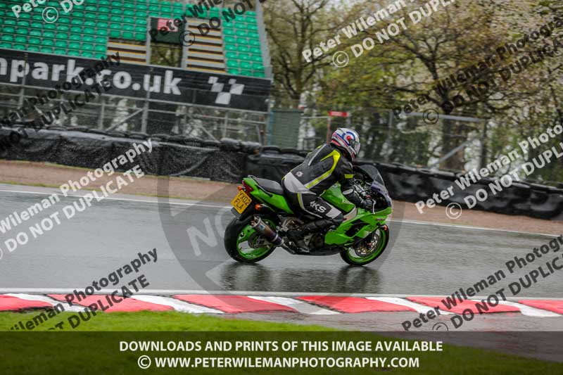 anglesey;brands hatch;cadwell park;croft;donington park;enduro digital images;event digital images;eventdigitalimages;mallory;no limits;oltonpark April 2018;oulton park;peter wileman photography;racing digital images;silverstone;snetterton;trackday digital images;trackday photos;vmcc banbury run;welsh 2 day enduro
