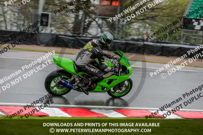anglesey;brands hatch;cadwell park;croft;donington park;enduro digital images;event digital images;eventdigitalimages;mallory;no limits;oltonpark April 2018;oulton park;peter wileman photography;racing digital images;silverstone;snetterton;trackday digital images;trackday photos;vmcc banbury run;welsh 2 day enduro