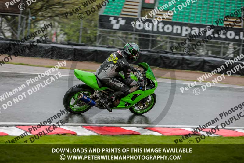 anglesey;brands hatch;cadwell park;croft;donington park;enduro digital images;event digital images;eventdigitalimages;mallory;no limits;oltonpark April 2018;oulton park;peter wileman photography;racing digital images;silverstone;snetterton;trackday digital images;trackday photos;vmcc banbury run;welsh 2 day enduro