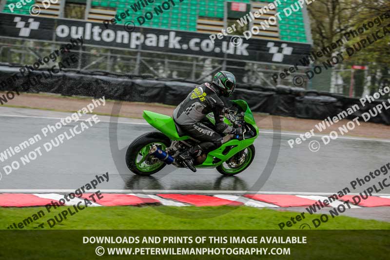 anglesey;brands hatch;cadwell park;croft;donington park;enduro digital images;event digital images;eventdigitalimages;mallory;no limits;oltonpark April 2018;oulton park;peter wileman photography;racing digital images;silverstone;snetterton;trackday digital images;trackday photos;vmcc banbury run;welsh 2 day enduro