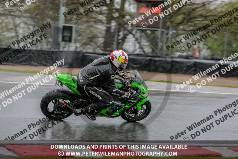 anglesey;brands hatch;cadwell park;croft;donington park;enduro digital images;event digital images;eventdigitalimages;mallory;no limits;oltonpark April 2018;oulton park;peter wileman photography;racing digital images;silverstone;snetterton;trackday digital images;trackday photos;vmcc banbury run;welsh 2 day enduro