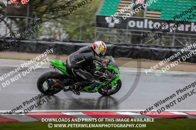 anglesey;brands hatch;cadwell park;croft;donington park;enduro digital images;event digital images;eventdigitalimages;mallory;no limits;oltonpark April 2018;oulton park;peter wileman photography;racing digital images;silverstone;snetterton;trackday digital images;trackday photos;vmcc banbury run;welsh 2 day enduro