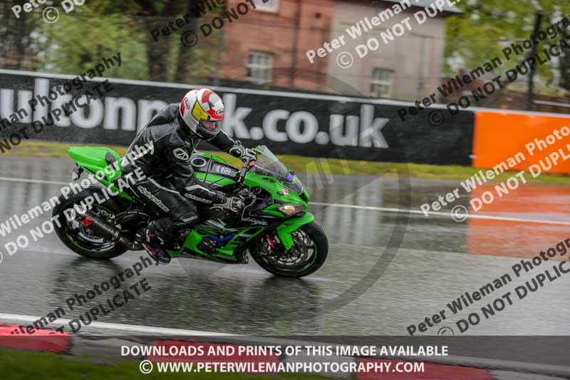 anglesey;brands hatch;cadwell park;croft;donington park;enduro digital images;event digital images;eventdigitalimages;mallory;no limits;oltonpark April 2018;oulton park;peter wileman photography;racing digital images;silverstone;snetterton;trackday digital images;trackday photos;vmcc banbury run;welsh 2 day enduro