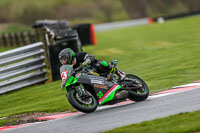 anglesey;brands-hatch;cadwell-park;croft;donington-park;enduro-digital-images;event-digital-images;eventdigitalimages;mallory;no-limits;oltonpark-April-2018;oulton-park;peter-wileman-photography;racing-digital-images;silverstone;snetterton;trackday-digital-images;trackday-photos;vmcc-banbury-run;welsh-2-day-enduro