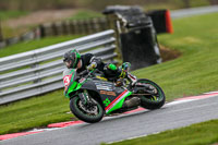 anglesey;brands-hatch;cadwell-park;croft;donington-park;enduro-digital-images;event-digital-images;eventdigitalimages;mallory;no-limits;oltonpark-April-2018;oulton-park;peter-wileman-photography;racing-digital-images;silverstone;snetterton;trackday-digital-images;trackday-photos;vmcc-banbury-run;welsh-2-day-enduro