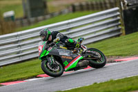 anglesey;brands-hatch;cadwell-park;croft;donington-park;enduro-digital-images;event-digital-images;eventdigitalimages;mallory;no-limits;oltonpark-April-2018;oulton-park;peter-wileman-photography;racing-digital-images;silverstone;snetterton;trackday-digital-images;trackday-photos;vmcc-banbury-run;welsh-2-day-enduro