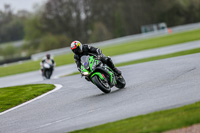 anglesey;brands-hatch;cadwell-park;croft;donington-park;enduro-digital-images;event-digital-images;eventdigitalimages;mallory;no-limits;oltonpark-April-2018;oulton-park;peter-wileman-photography;racing-digital-images;silverstone;snetterton;trackday-digital-images;trackday-photos;vmcc-banbury-run;welsh-2-day-enduro