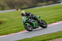 anglesey;brands-hatch;cadwell-park;croft;donington-park;enduro-digital-images;event-digital-images;eventdigitalimages;mallory;no-limits;oltonpark-April-2018;oulton-park;peter-wileman-photography;racing-digital-images;silverstone;snetterton;trackday-digital-images;trackday-photos;vmcc-banbury-run;welsh-2-day-enduro