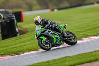 anglesey;brands-hatch;cadwell-park;croft;donington-park;enduro-digital-images;event-digital-images;eventdigitalimages;mallory;no-limits;oltonpark-April-2018;oulton-park;peter-wileman-photography;racing-digital-images;silverstone;snetterton;trackday-digital-images;trackday-photos;vmcc-banbury-run;welsh-2-day-enduro