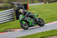 anglesey;brands-hatch;cadwell-park;croft;donington-park;enduro-digital-images;event-digital-images;eventdigitalimages;mallory;no-limits;oltonpark-April-2018;oulton-park;peter-wileman-photography;racing-digital-images;silverstone;snetterton;trackday-digital-images;trackday-photos;vmcc-banbury-run;welsh-2-day-enduro