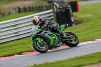 anglesey;brands-hatch;cadwell-park;croft;donington-park;enduro-digital-images;event-digital-images;eventdigitalimages;mallory;no-limits;oltonpark-April-2018;oulton-park;peter-wileman-photography;racing-digital-images;silverstone;snetterton;trackday-digital-images;trackday-photos;vmcc-banbury-run;welsh-2-day-enduro