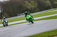 anglesey;brands-hatch;cadwell-park;croft;donington-park;enduro-digital-images;event-digital-images;eventdigitalimages;mallory;no-limits;oltonpark-April-2018;oulton-park;peter-wileman-photography;racing-digital-images;silverstone;snetterton;trackday-digital-images;trackday-photos;vmcc-banbury-run;welsh-2-day-enduro