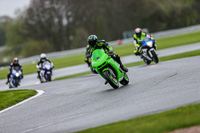 anglesey;brands-hatch;cadwell-park;croft;donington-park;enduro-digital-images;event-digital-images;eventdigitalimages;mallory;no-limits;oltonpark-April-2018;oulton-park;peter-wileman-photography;racing-digital-images;silverstone;snetterton;trackday-digital-images;trackday-photos;vmcc-banbury-run;welsh-2-day-enduro
