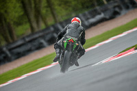 anglesey;brands-hatch;cadwell-park;croft;donington-park;enduro-digital-images;event-digital-images;eventdigitalimages;mallory;no-limits;oltonpark-April-2018;oulton-park;peter-wileman-photography;racing-digital-images;silverstone;snetterton;trackday-digital-images;trackday-photos;vmcc-banbury-run;welsh-2-day-enduro