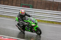 anglesey;brands-hatch;cadwell-park;croft;donington-park;enduro-digital-images;event-digital-images;eventdigitalimages;mallory;no-limits;oltonpark-April-2018;oulton-park;peter-wileman-photography;racing-digital-images;silverstone;snetterton;trackday-digital-images;trackday-photos;vmcc-banbury-run;welsh-2-day-enduro