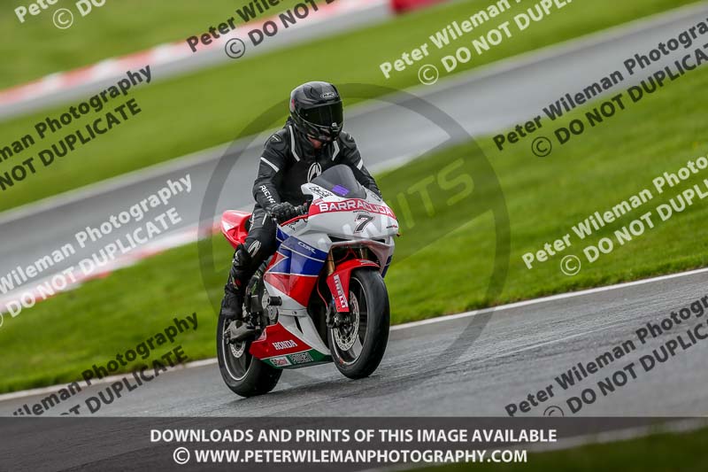 anglesey;brands hatch;cadwell park;croft;donington park;enduro digital images;event digital images;eventdigitalimages;mallory;no limits;oltonpark April 2018;oulton park;peter wileman photography;racing digital images;silverstone;snetterton;trackday digital images;trackday photos;vmcc banbury run;welsh 2 day enduro