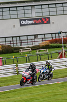 anglesey;brands-hatch;cadwell-park;croft;donington-park;enduro-digital-images;event-digital-images;eventdigitalimages;mallory;no-limits;oltonpark-April-2018;oulton-park;peter-wileman-photography;racing-digital-images;silverstone;snetterton;trackday-digital-images;trackday-photos;vmcc-banbury-run;welsh-2-day-enduro