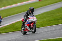 anglesey;brands-hatch;cadwell-park;croft;donington-park;enduro-digital-images;event-digital-images;eventdigitalimages;mallory;no-limits;oltonpark-April-2018;oulton-park;peter-wileman-photography;racing-digital-images;silverstone;snetterton;trackday-digital-images;trackday-photos;vmcc-banbury-run;welsh-2-day-enduro