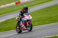 anglesey;brands-hatch;cadwell-park;croft;donington-park;enduro-digital-images;event-digital-images;eventdigitalimages;mallory;no-limits;oltonpark-April-2018;oulton-park;peter-wileman-photography;racing-digital-images;silverstone;snetterton;trackday-digital-images;trackday-photos;vmcc-banbury-run;welsh-2-day-enduro