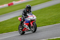 anglesey;brands-hatch;cadwell-park;croft;donington-park;enduro-digital-images;event-digital-images;eventdigitalimages;mallory;no-limits;oltonpark-April-2018;oulton-park;peter-wileman-photography;racing-digital-images;silverstone;snetterton;trackday-digital-images;trackday-photos;vmcc-banbury-run;welsh-2-day-enduro