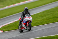 anglesey;brands-hatch;cadwell-park;croft;donington-park;enduro-digital-images;event-digital-images;eventdigitalimages;mallory;no-limits;oltonpark-April-2018;oulton-park;peter-wileman-photography;racing-digital-images;silverstone;snetterton;trackday-digital-images;trackday-photos;vmcc-banbury-run;welsh-2-day-enduro