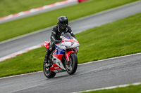 anglesey;brands-hatch;cadwell-park;croft;donington-park;enduro-digital-images;event-digital-images;eventdigitalimages;mallory;no-limits;oltonpark-April-2018;oulton-park;peter-wileman-photography;racing-digital-images;silverstone;snetterton;trackday-digital-images;trackday-photos;vmcc-banbury-run;welsh-2-day-enduro