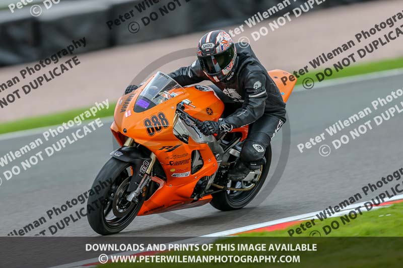anglesey;brands hatch;cadwell park;croft;donington park;enduro digital images;event digital images;eventdigitalimages;mallory;no limits;oltonpark April 2018;oulton park;peter wileman photography;racing digital images;silverstone;snetterton;trackday digital images;trackday photos;vmcc banbury run;welsh 2 day enduro