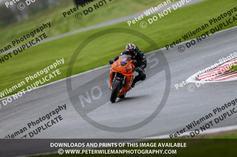 anglesey;brands hatch;cadwell park;croft;donington park;enduro digital images;event digital images;eventdigitalimages;mallory;no limits;oltonpark April 2018;oulton park;peter wileman photography;racing digital images;silverstone;snetterton;trackday digital images;trackday photos;vmcc banbury run;welsh 2 day enduro
