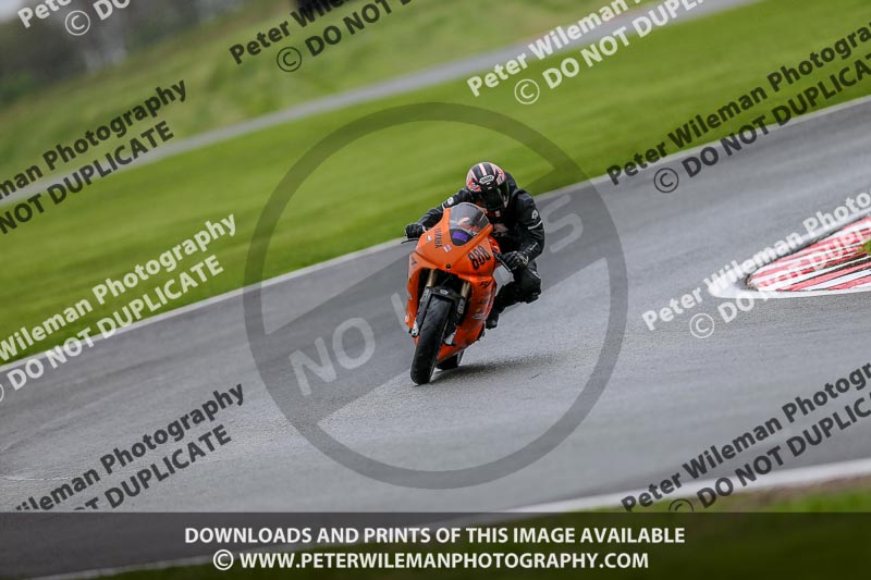 anglesey;brands hatch;cadwell park;croft;donington park;enduro digital images;event digital images;eventdigitalimages;mallory;no limits;oltonpark April 2018;oulton park;peter wileman photography;racing digital images;silverstone;snetterton;trackday digital images;trackday photos;vmcc banbury run;welsh 2 day enduro