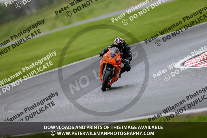 anglesey;brands hatch;cadwell park;croft;donington park;enduro digital images;event digital images;eventdigitalimages;mallory;no limits;oltonpark April 2018;oulton park;peter wileman photography;racing digital images;silverstone;snetterton;trackday digital images;trackday photos;vmcc banbury run;welsh 2 day enduro