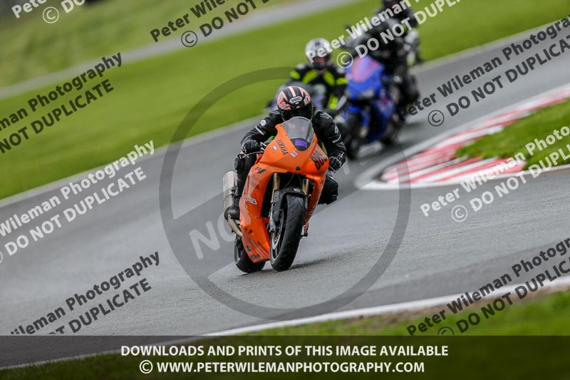 anglesey;brands hatch;cadwell park;croft;donington park;enduro digital images;event digital images;eventdigitalimages;mallory;no limits;oltonpark April 2018;oulton park;peter wileman photography;racing digital images;silverstone;snetterton;trackday digital images;trackday photos;vmcc banbury run;welsh 2 day enduro