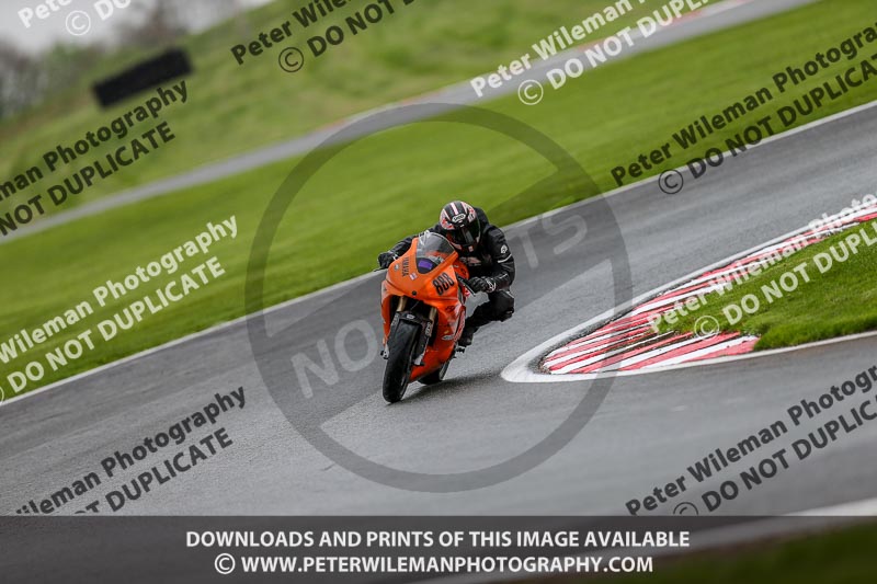 anglesey;brands hatch;cadwell park;croft;donington park;enduro digital images;event digital images;eventdigitalimages;mallory;no limits;oltonpark April 2018;oulton park;peter wileman photography;racing digital images;silverstone;snetterton;trackday digital images;trackday photos;vmcc banbury run;welsh 2 day enduro