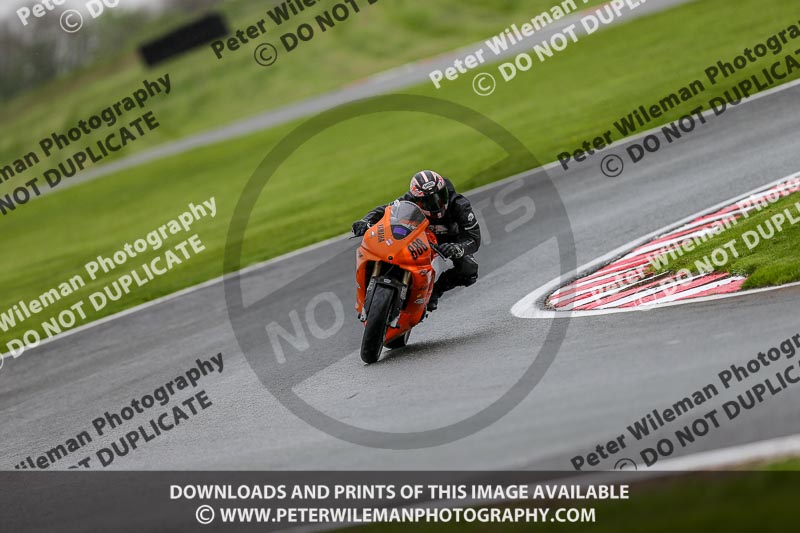 anglesey;brands hatch;cadwell park;croft;donington park;enduro digital images;event digital images;eventdigitalimages;mallory;no limits;oltonpark April 2018;oulton park;peter wileman photography;racing digital images;silverstone;snetterton;trackday digital images;trackday photos;vmcc banbury run;welsh 2 day enduro