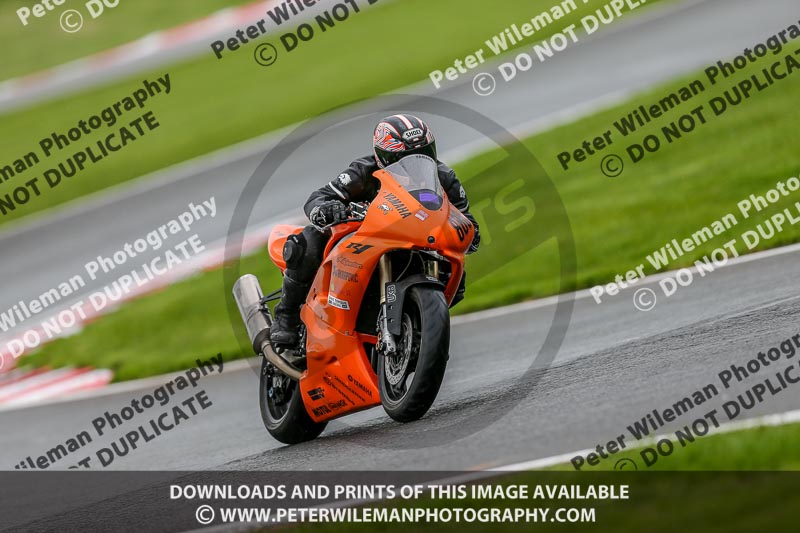 anglesey;brands hatch;cadwell park;croft;donington park;enduro digital images;event digital images;eventdigitalimages;mallory;no limits;oltonpark April 2018;oulton park;peter wileman photography;racing digital images;silverstone;snetterton;trackday digital images;trackday photos;vmcc banbury run;welsh 2 day enduro