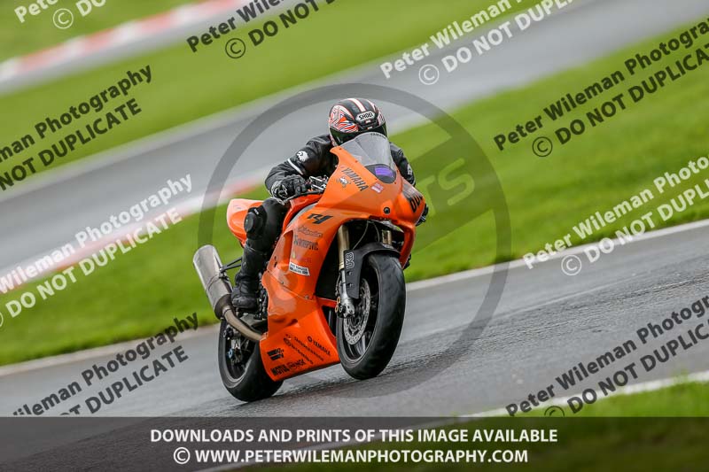 anglesey;brands hatch;cadwell park;croft;donington park;enduro digital images;event digital images;eventdigitalimages;mallory;no limits;oltonpark April 2018;oulton park;peter wileman photography;racing digital images;silverstone;snetterton;trackday digital images;trackday photos;vmcc banbury run;welsh 2 day enduro