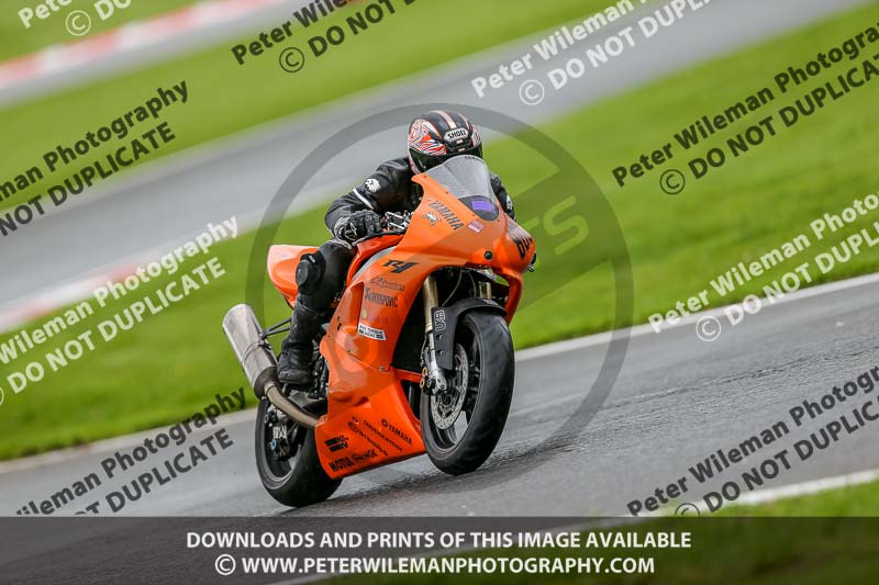 anglesey;brands hatch;cadwell park;croft;donington park;enduro digital images;event digital images;eventdigitalimages;mallory;no limits;oltonpark April 2018;oulton park;peter wileman photography;racing digital images;silverstone;snetterton;trackday digital images;trackday photos;vmcc banbury run;welsh 2 day enduro