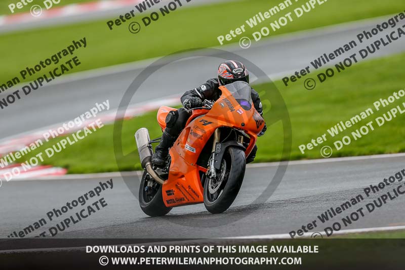 anglesey;brands hatch;cadwell park;croft;donington park;enduro digital images;event digital images;eventdigitalimages;mallory;no limits;oltonpark April 2018;oulton park;peter wileman photography;racing digital images;silverstone;snetterton;trackday digital images;trackday photos;vmcc banbury run;welsh 2 day enduro