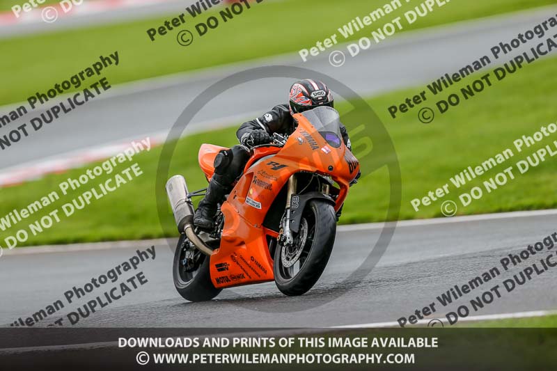 anglesey;brands hatch;cadwell park;croft;donington park;enduro digital images;event digital images;eventdigitalimages;mallory;no limits;oltonpark April 2018;oulton park;peter wileman photography;racing digital images;silverstone;snetterton;trackday digital images;trackday photos;vmcc banbury run;welsh 2 day enduro
