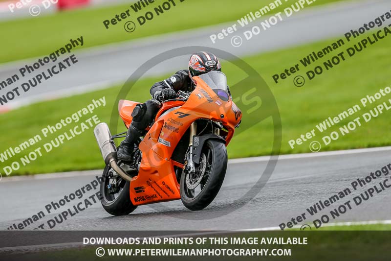 anglesey;brands hatch;cadwell park;croft;donington park;enduro digital images;event digital images;eventdigitalimages;mallory;no limits;oltonpark April 2018;oulton park;peter wileman photography;racing digital images;silverstone;snetterton;trackday digital images;trackday photos;vmcc banbury run;welsh 2 day enduro