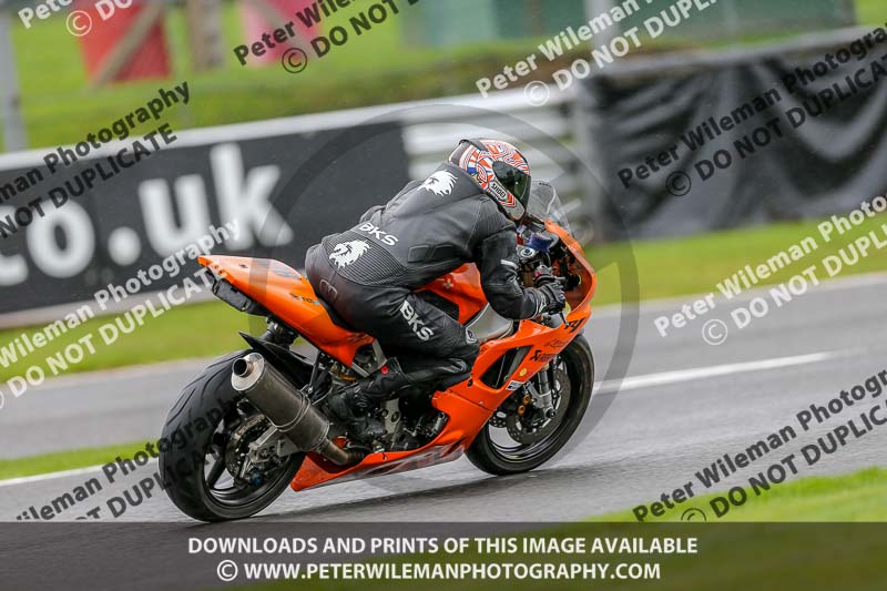 anglesey;brands hatch;cadwell park;croft;donington park;enduro digital images;event digital images;eventdigitalimages;mallory;no limits;oltonpark April 2018;oulton park;peter wileman photography;racing digital images;silverstone;snetterton;trackday digital images;trackday photos;vmcc banbury run;welsh 2 day enduro